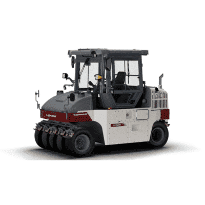 https://www.gilles-morel.com/wp-content/uploads/2022/12/CP1200W-Kubota-400x400.png