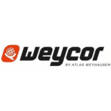 WEYCOR_AUVERGNE