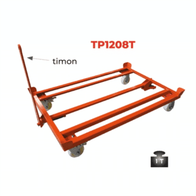 TP1208 3