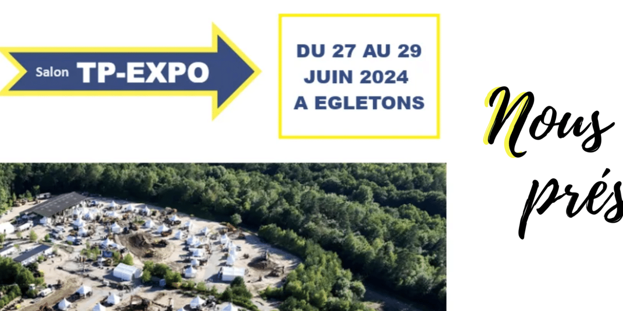 https://www.gilles-morel.com/wp-content/uploads/2024/06/Journee-portes-ouvertes-Takeuchi-29-1280x640.png