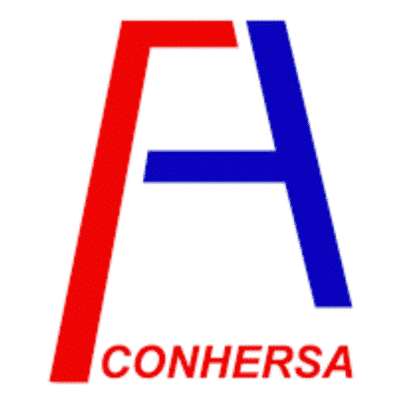 Conhersa