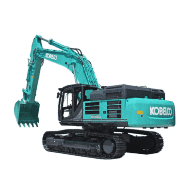 https://www.gilles-morel.com/wp-content/uploads/2024/09/SK500LC-11-Excavation-de-masse-400x400.png