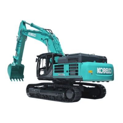 https://www.gilles-morel.com/wp-content/uploads/2024/09/SK530LC-1-Mass-Excavation-400x400.png